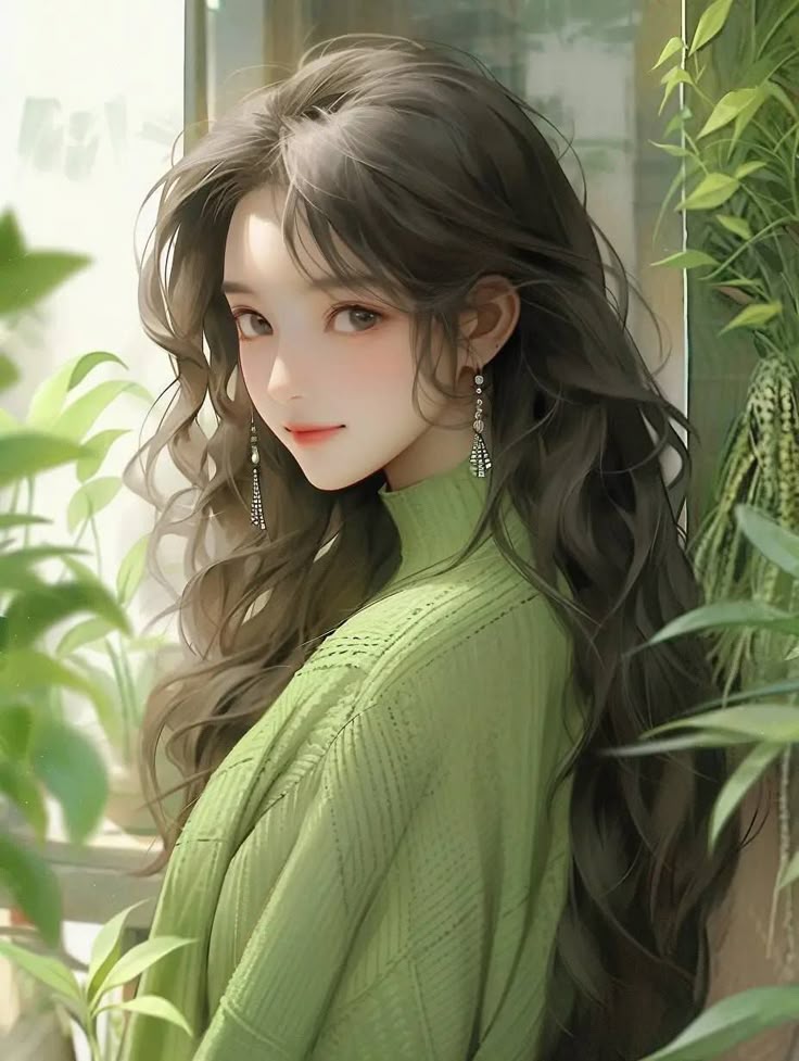 Tình Một Đêm Ướt Lạnh